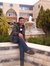 Ghassan...