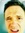 Matt Tod