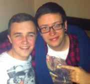 Andrew Turnbull