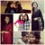 Amber Ashfaq