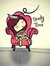 Dody Kamel