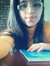 Valeria...
