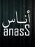 Anâss E...