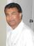 Shatrughan Bastola