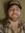 Steve M...