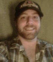 Steve Melcher