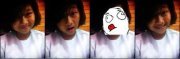 Echa Windyas