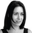 Darcie Bennett