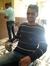 Ahmed B...