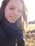 Sanne