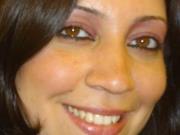 Hanan Gaafar