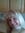 Sherry Christenson | 69 comments