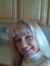 Sherry Christenson