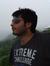 Mohit A...