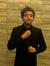 Usman I...