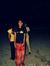Miming Ü