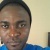 Herbert Ndeki