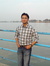 Anshul