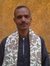 محمد احمد