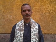 محمد احمد