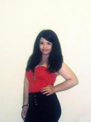 Габриела М.