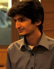 Muhammad Hemani
