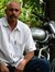 Rishi B...