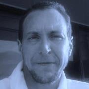 Michael Owens