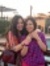 Reem Emad