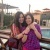 Reem Emad