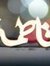 Fatma G...