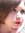 Annsley...