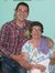 Nando Roa
