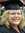 Brandy Kovach