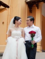 Nguyen Hoa