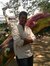 Ajesh K...