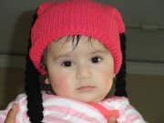 Dr-rubina Shaikh mujawar