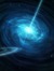 Quasar the Great