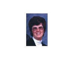 Loey Caldwell