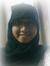 Rahma R...