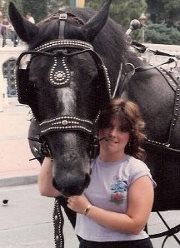 Vicki Eagleman oberdorf