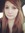 Gillian (gilliank) | 3 comments