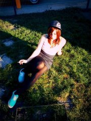 Daniela Lara jimenez