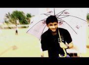 Shaahid Azeez