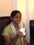 Swathi ...