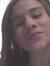 Helen V...