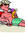Peter65 | 13 comments