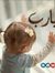لصمتى ر...