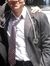 Ahmed E...