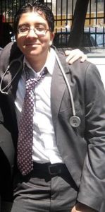 Ahmed Elfeky